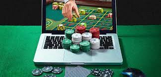 BitZamo Casino
