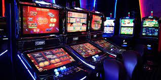 Как войти на сайт BitZamo Casino