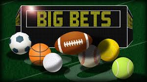 Как войти на сайт BitZamo Casino